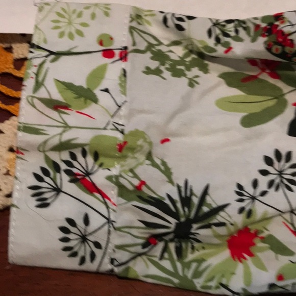 Colorful tunic - Picture 4 of 4